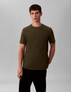 Calvin Klein Jeans Tricou | Classic fit