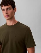 Calvin Klein Jeans Tricou | Classic fit