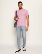 Calvin Klein Jeans Tricou | Classic fit