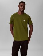 Calvin Klein Jeans Tricou | Classic fit