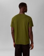 Calvin Klein Jeans Tricou | Classic fit