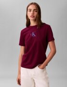 Calvin Klein Jeans Tricou | Classic fit