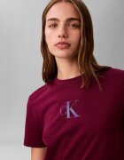 Calvin Klein Jeans Tricou | Classic fit