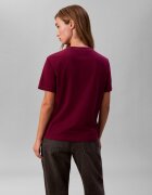 Calvin Klein Jeans Tricou | Classic fit