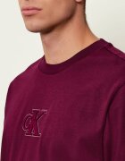Calvin Klein Jeans Tricou | Classic fit