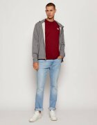 Calvin Klein Jeans Tricou | Classic fit