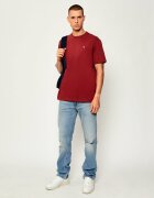 Calvin Klein Jeans Tricou | Classic fit