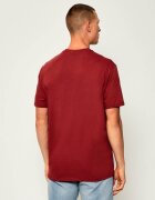 Calvin Klein Jeans Tricou | Classic fit