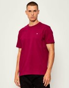 Calvin Klein Jeans Tricou | Classic fit