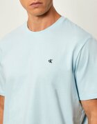 Calvin Klein Jeans Tricou | Classic fit