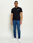 Calvin Klein Jeans Tricou | Classic fit