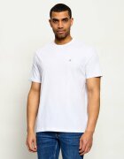 Calvin Klein Jeans Tricou | Classic fit