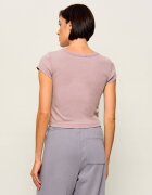 Calvin Klein Jeans Tricou | Cropped Fit