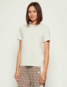 Calvin Klein Jeans Tricou Essentials | regular fit