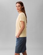 Calvin Klein Jeans Tricou Essentials | regular fit