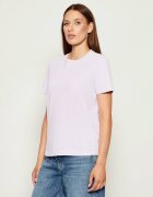 Calvin Klein Jeans Tricou Essentials | regular fit