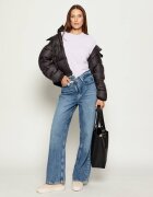 Calvin Klein Jeans Tricou Essentials | regular fit