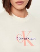 Calvin Klein Jeans Tricou HERO | regular fit