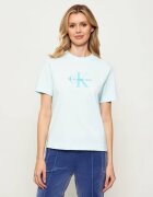 Calvin Klein Jeans Tricou HERO | regular fit