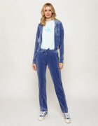 Calvin Klein Jeans Tricou HERO | regular fit