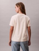 Calvin Klein Jeans Tricou Hero | regular fit
