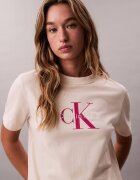 Calvin Klein Jeans Tricou Hero | regular fit