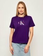 Calvin Klein Jeans Tricou HERO | regular fit