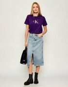 Calvin Klein Jeans Tricou HERO | regular fit