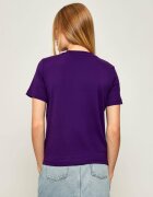 Calvin Klein Jeans Tricou HERO | regular fit
