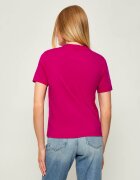 Calvin Klein Jeans Tricou Hero | regular fit