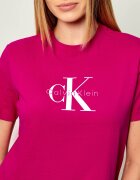 Calvin Klein Jeans Tricou Hero | regular fit