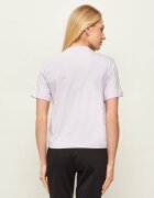 Calvin Klein Jeans Tricou | Loose fit