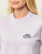 Calvin Klein Jeans Tricou | Loose fit