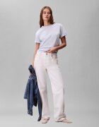 Calvin Klein Jeans Tricou | Loose fit