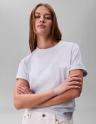 Calvin Klein Jeans Tricou | Loose fit