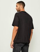 Calvin Klein Jeans Tricou | Loose fit
