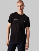Calvin Klein Jeans Tricou | Loose fit