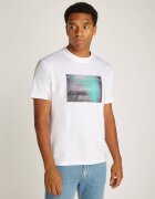 Calvin Klein Jeans Tricou | Loose fit