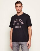 Calvin Klein Jeans Tricou | Loose fit