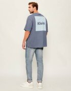Calvin Klein Jeans Tricou | Loose fit