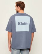 Calvin Klein Jeans Tricou | Loose fit