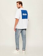 Calvin Klein Jeans Tricou | Loose fit