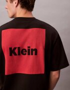 Calvin Klein Jeans Tricou | Loose fit