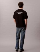 Calvin Klein Jeans Tricou | Loose fit
