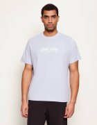 Calvin Klein Jeans Tricou NYC GRAPHIC | regular fit