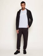 Calvin Klein Jeans Tricou NYC GRAPHIC | regular fit