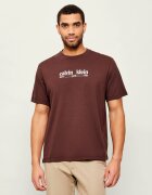 Calvin Klein Jeans Tricou NYC GRAPHIC | regular fit