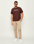 Calvin Klein Jeans Tricou NYC GRAPHIC | regular fit