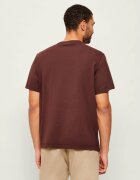 Calvin Klein Jeans Tricou NYC GRAPHIC | regular fit