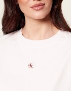 Calvin Klein Jeans Tricou | Oversize fit
